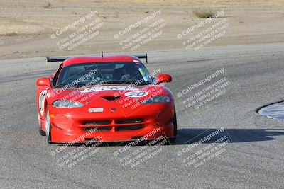 media/Nov-04-2023-CalClub SCCA (Sat) [[cb7353a443]]/Group 4/Cotton Corners (Race)/